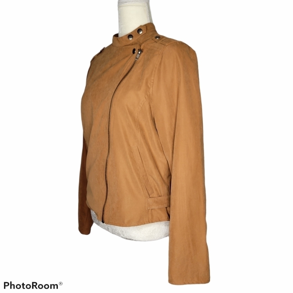 STACCATO Jacket - Picture 3 of 7
